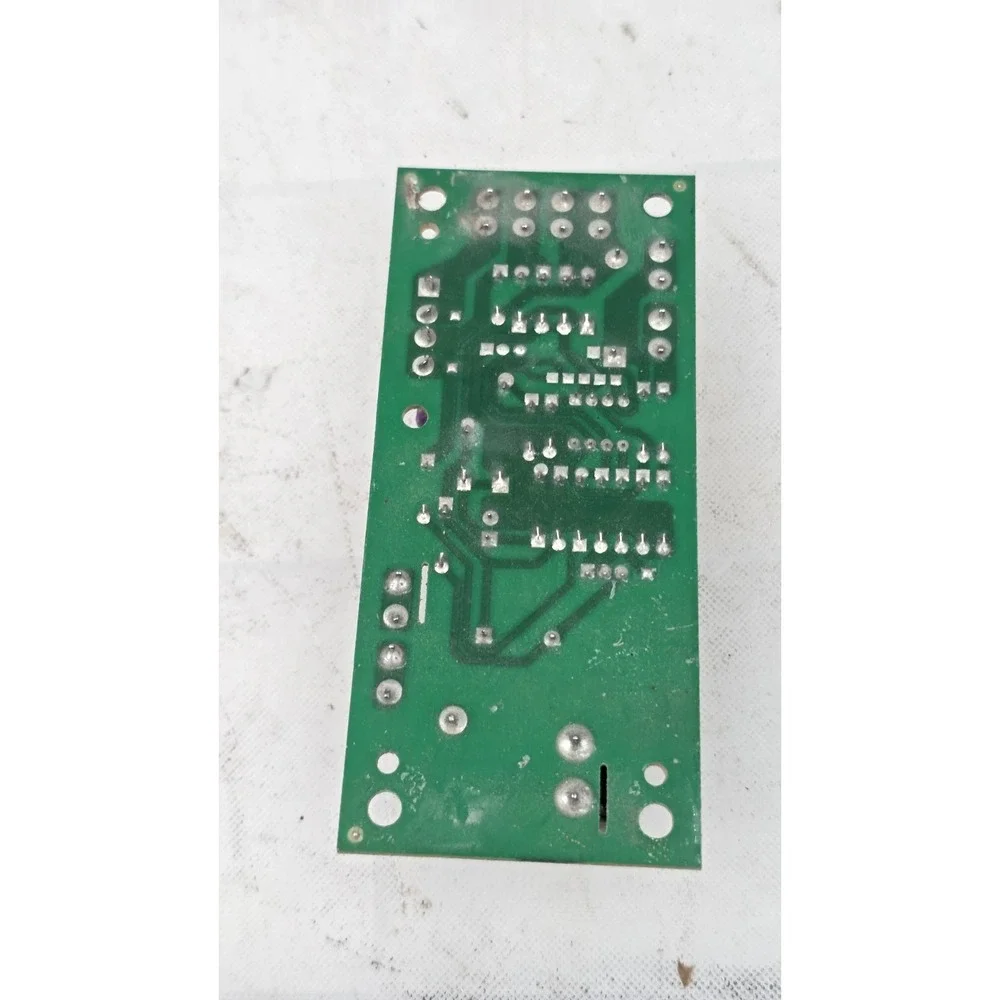 Goodman Amana PCBFM131 Furnace Control Board